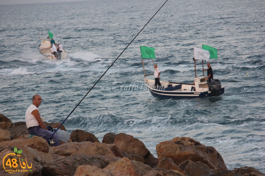 iste3rad sayaden yaffa (38).JPG